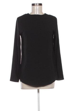 Damen Shirt Imperial, Größe M, Farbe Schwarz, Preis 31,99 €