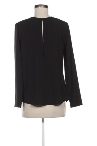 Damen Shirt Imperial, Größe M, Farbe Schwarz, Preis 31,99 €