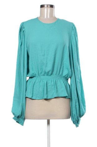 Damen Shirt Imperial, Größe L, Farbe Grün, Preis € 32,99