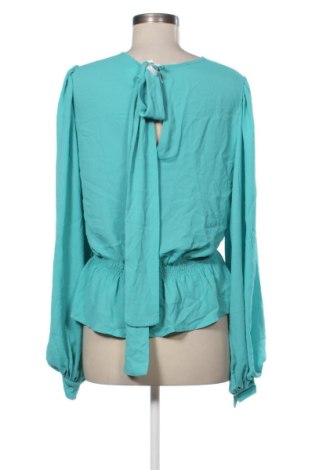 Damen Shirt Imperial, Größe L, Farbe Grün, Preis € 32,99