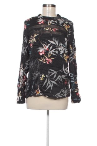 Дамска блуза In Front, Размер XL, Цвят Многоцветен, Цена 39,88 €