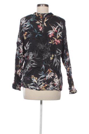 Дамска блуза In Front, Размер XL, Цвят Многоцветен, Цена 39,88 €