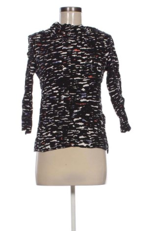 Dámska blúza In Wear, Veľkosť M, Farba Viacfarebná, Cena  11,95 €