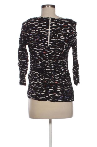 Dámska blúza In Wear, Veľkosť M, Farba Viacfarebná, Cena  11,95 €