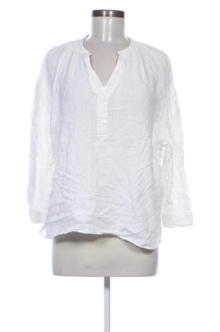 Bluză de femei In Wear, Mărime L, Culoare Alb, Preț 151,99 Lei