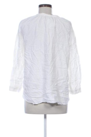 Bluză de femei In Wear, Mărime L, Culoare Alb, Preț 151,99 Lei