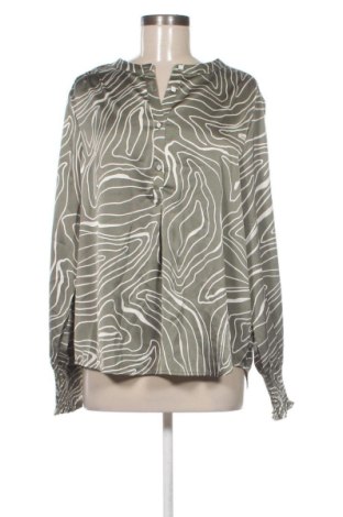 Damen Shirt In Wear, Größe M, Farbe Mehrfarbig, Preis € 32,99