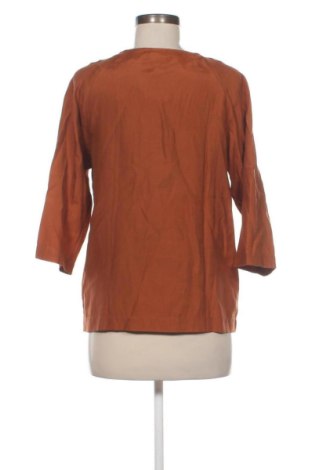 Dámska blúza In Wear, Veľkosť S, Farba Hnedá, Cena  22,95 €