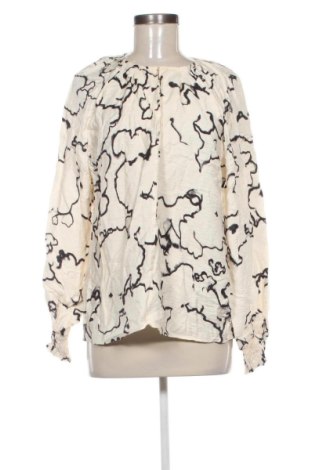 Damen Shirt In Wear, Größe M, Farbe Mehrfarbig, Preis 31,99 €