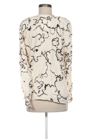 Damen Shirt In Wear, Größe M, Farbe Mehrfarbig, Preis 31,99 €