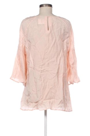 Dámská halenka In Wear, Velikost L, Barva Růžová, Cena  592,00 Kč