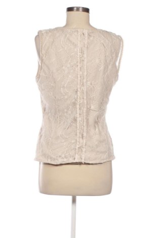 Bluzka damska In Wear, Rozmiar M, Kolor Beżowy, Cena 112,99 zł