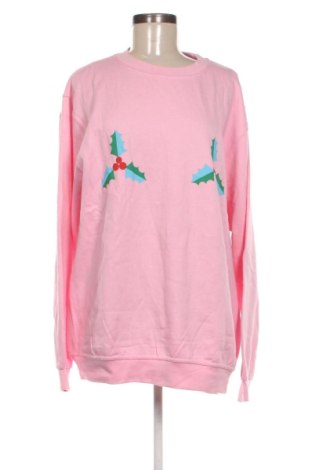 Bluză de femei In the style, Mărime L, Culoare Multicolor, Preț 196,99 Lei