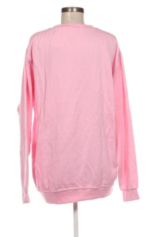 Bluză de femei In the style, Mărime L, Culoare Multicolor, Preț 196,99 Lei