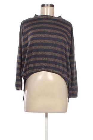 Női blúz Indigo, Méret XL, Szín Sokszínű, Ár 6 054 Ft