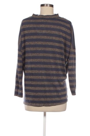 Női blúz Indigo, Méret XL, Szín Sokszínű, Ár 6 054 Ft