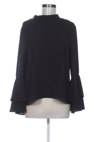 Dámska blúza Indiska, Veľkosť L, Farba Čierna, Cena  20,95 €