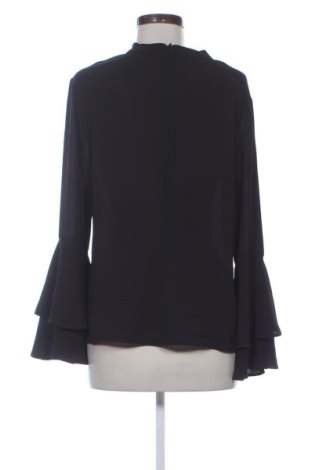 Dámska blúza Indiska, Veľkosť L, Farba Čierna, Cena  20,95 €