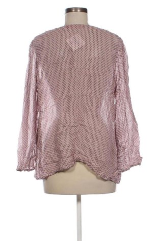 Dámská halenka Indiska, Velikost M, Barva Vícebarevné, Cena  519,00 Kč