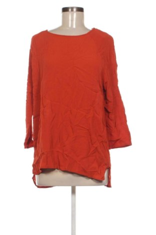 Damen Shirt Indiska, Größe L, Farbe Braun, Preis € 18,99