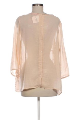 Dámska blúza Indiska, Veľkosť XL, Farba Béžová, Cena  7,95 €