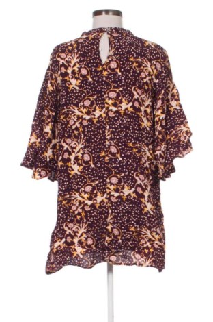 Γυναικεία μπλούζα Indiska, Μέγεθος XL, Χρώμα Πολύχρωμο, Τιμή 7,99 €
