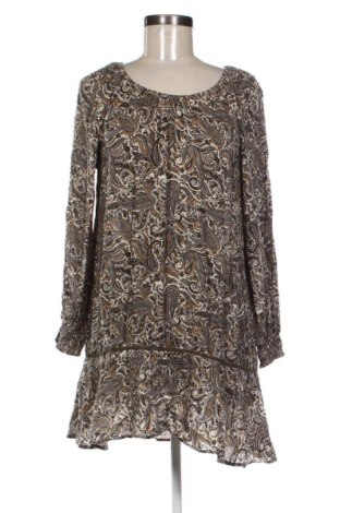 Dámská halenka Indiska, Velikost S, Barva Vícebarevné, Cena  519,00 Kč