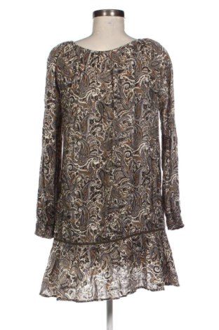 Dámská halenka Indiska, Velikost S, Barva Vícebarevné, Cena  519,00 Kč