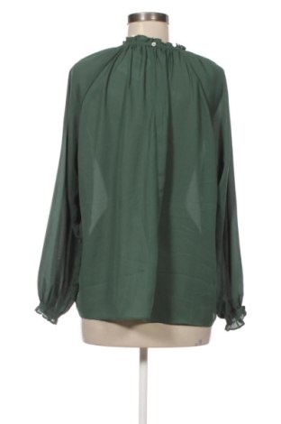 Dámska blúza Indiska, Veľkosť M, Farba Zelená, Cena  20,95 €