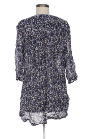 Dámská halenka Indiska, Velikost S, Barva Vícebarevné, Cena  169,00 Kč