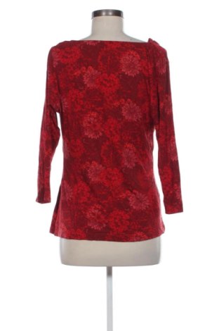 Dámska blúza Indiska, Veľkosť M, Farba Viacfarebná, Cena  20,95 €