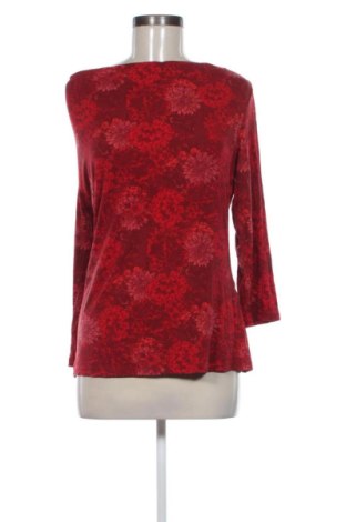 Dámska blúza Indiska, Veľkosť M, Farba Viacfarebná, Cena  20,95 €