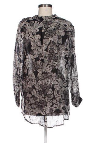 Дамска блуза Indiska, Размер S, Цвят Многоцветен, Цена 17,89 €