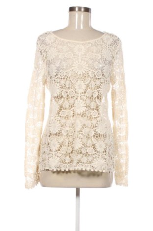 Dámska blúza Indiska, Veľkosť M, Farba Kremová, Cena  20,95 €