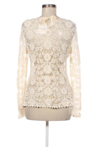 Dámska blúza Indiska, Veľkosť M, Farba Kremová, Cena  20,95 €