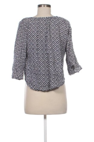 Дамска блуза Indiska, Размер S, Цвят Многоцветен, Цена 13,81 €