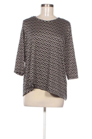 Bluzka damska Infinity, Rozmiar XL, Kolor Kolorowy, Cena 51,99 zł