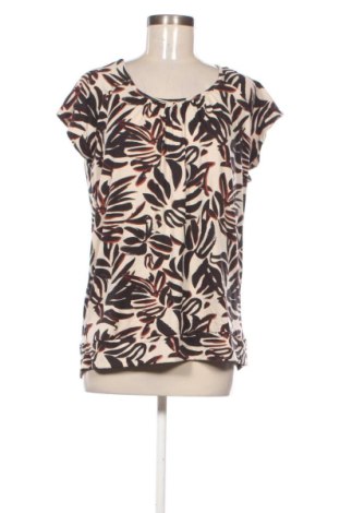 Dámska blúza Infinity, Veľkosť L, Farba Viacfarebná, Cena  11,95 €