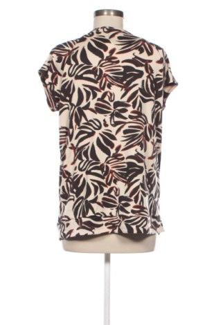 Dámska blúza Infinity, Veľkosť L, Farba Viacfarebná, Cena  11,95 €