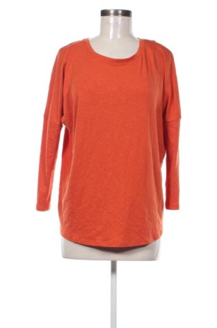 Dámská halenka Infinity, Velikost L, Barva Oranžová, Cena  289,00 Kč