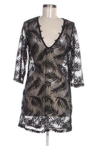 Dámska blúza Infinity, Veľkosť S, Farba Čierna, Cena  11,95 €