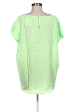 Дамска блуза Infinity, Размер XL, Цвят Зелен, Цена 10,00 €