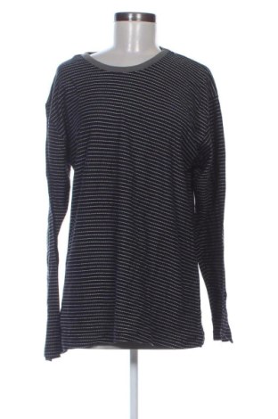 Дамска блуза Infinity, Размер L, Цвят Многоцветен, Цена 16,36 €