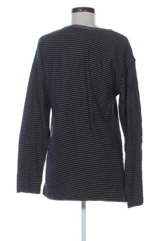 Дамска блуза Infinity, Размер L, Цвят Многоцветен, Цена 16,36 €