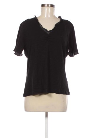 Dámská halenka Infinity, Velikost XL, Barva Černá, Cena  289,00 Kč