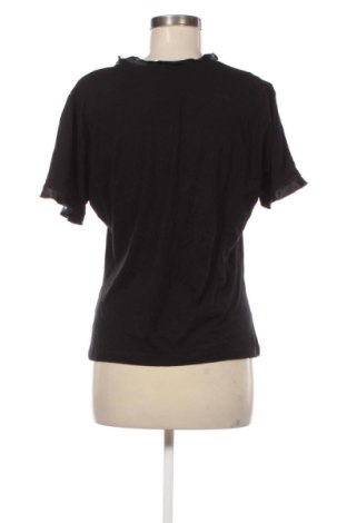 Dámská halenka Infinity, Velikost XL, Barva Černá, Cena  289,00 Kč