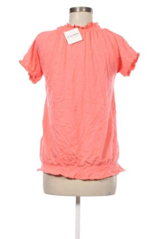 Дамска блуза Infinity, Размер M, Цвят Оранжев, Цена 10,22 €