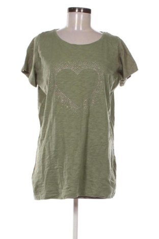 Dámska blúza Infinity, Veľkosť L, Farba Viacfarebná, Cena  11,95 €