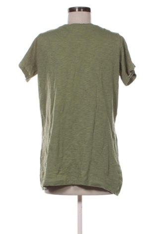 Dámska blúza Infinity, Veľkosť L, Farba Viacfarebná, Cena  11,95 €