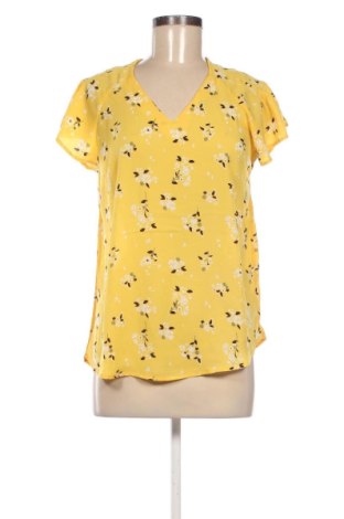 Bluzka damska Infinity, Rozmiar M, Kolor Kolorowy, Cena 51,99 zł